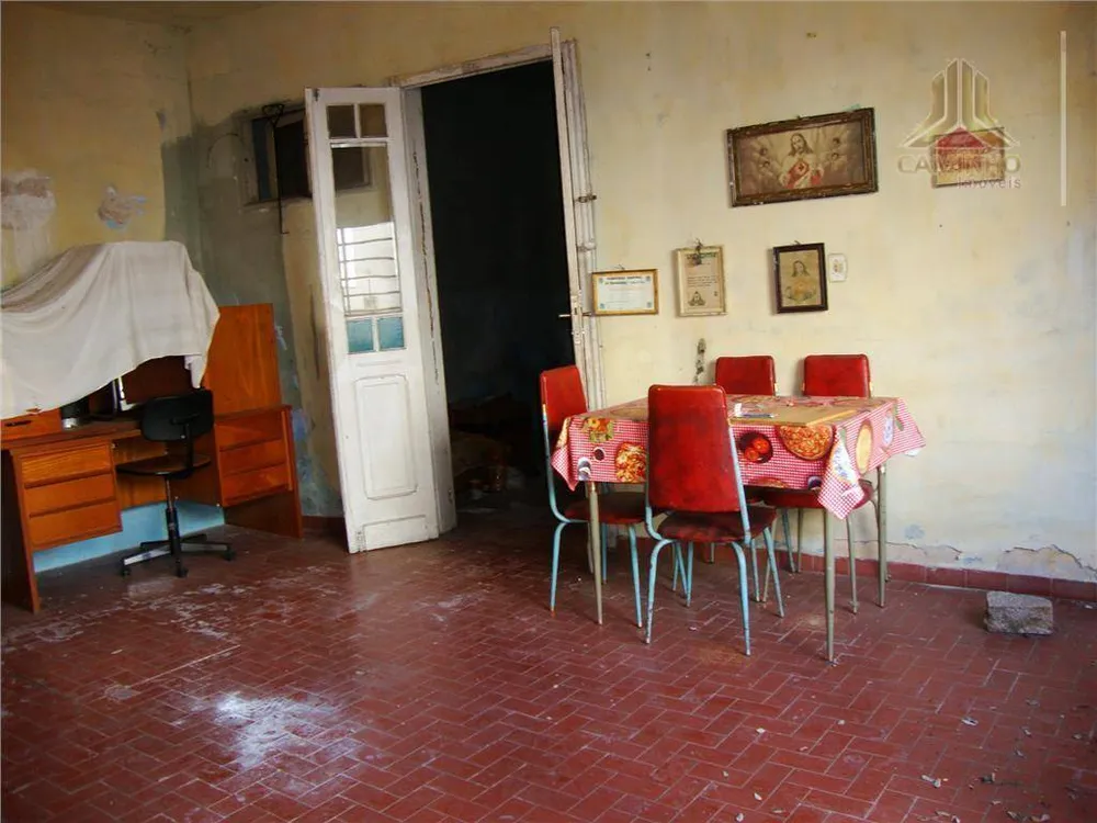 Casa, 3 quartos, 195 m² - Foto 3