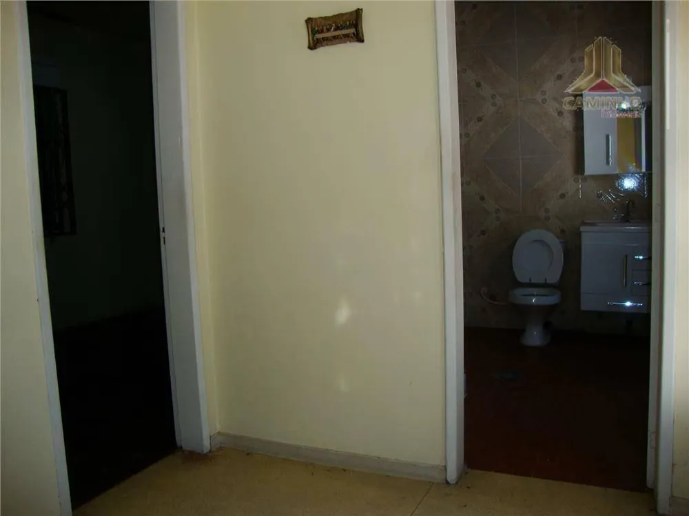 Casa, 3 quartos, 195 m² - Foto 5