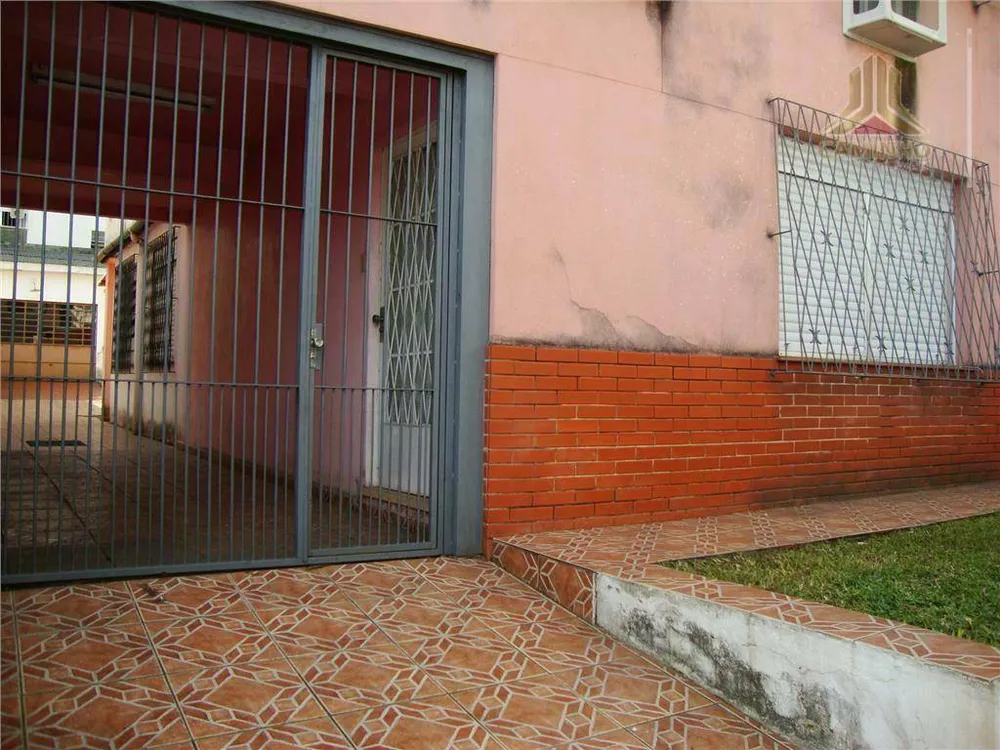 Casa, 3 quartos, 195 m² - Foto 4