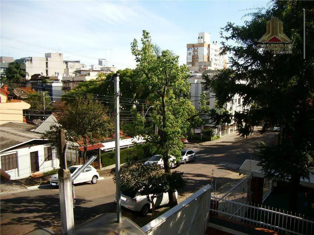 Casa, 3 quartos, 195 m² - Foto 7