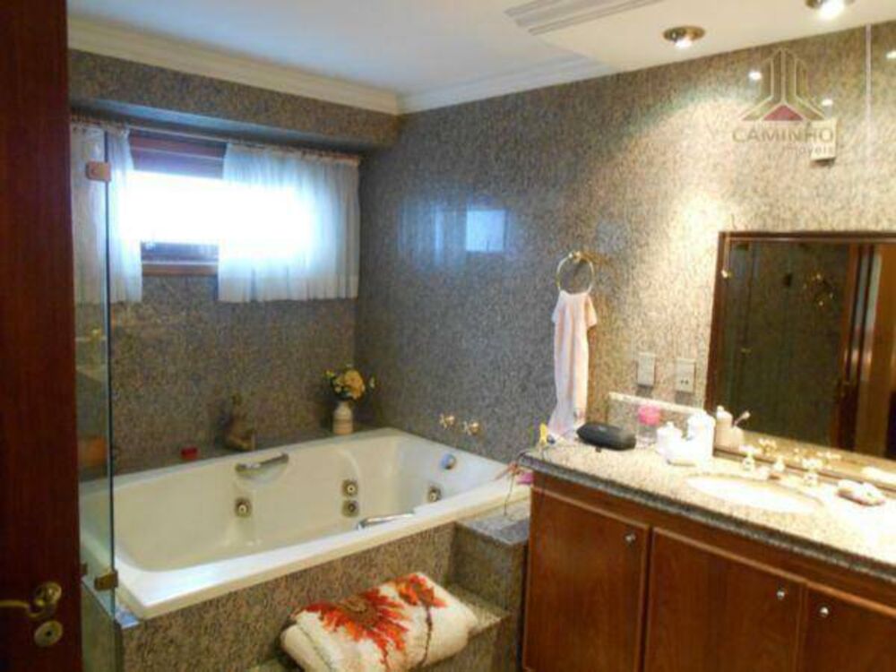 Apartamento, 4 quartos, 301 m² - Foto 12