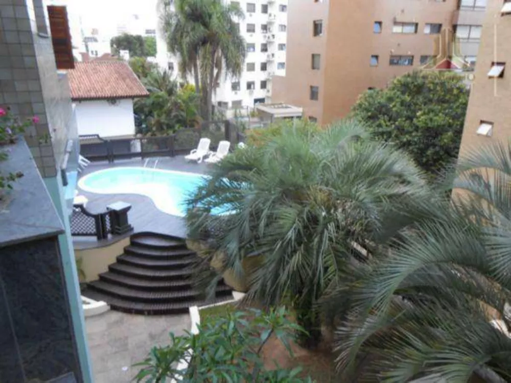 Apartamento, 4 quartos, 301 m² - Foto 4