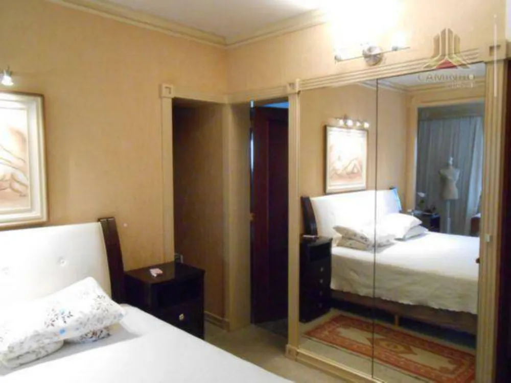 Apartamento, 4 quartos, 301 m² - Foto 19