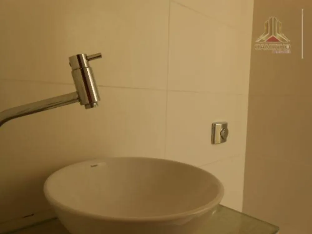 Apartamento, 1 quarto, 47 m² - Foto 6