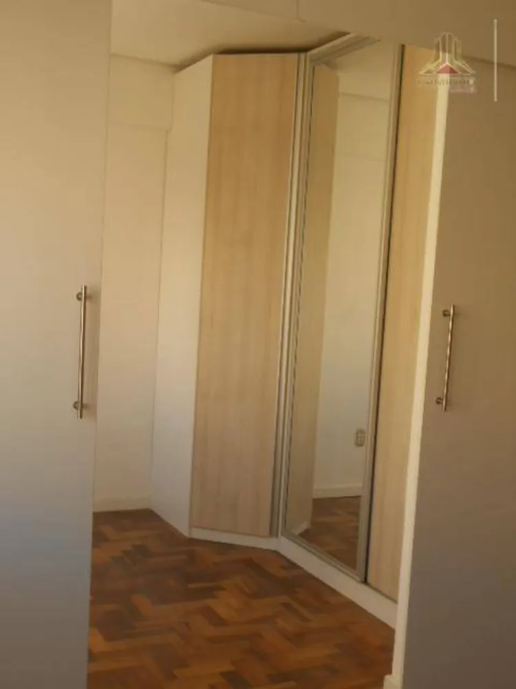Apartamento, 1 quarto, 47 m² - Foto 9