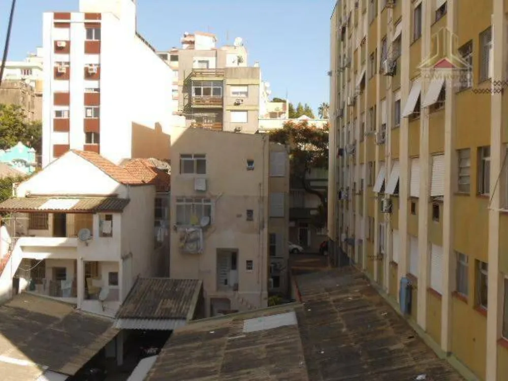 Apartamento, 1 quarto, 47 m² - Foto 3