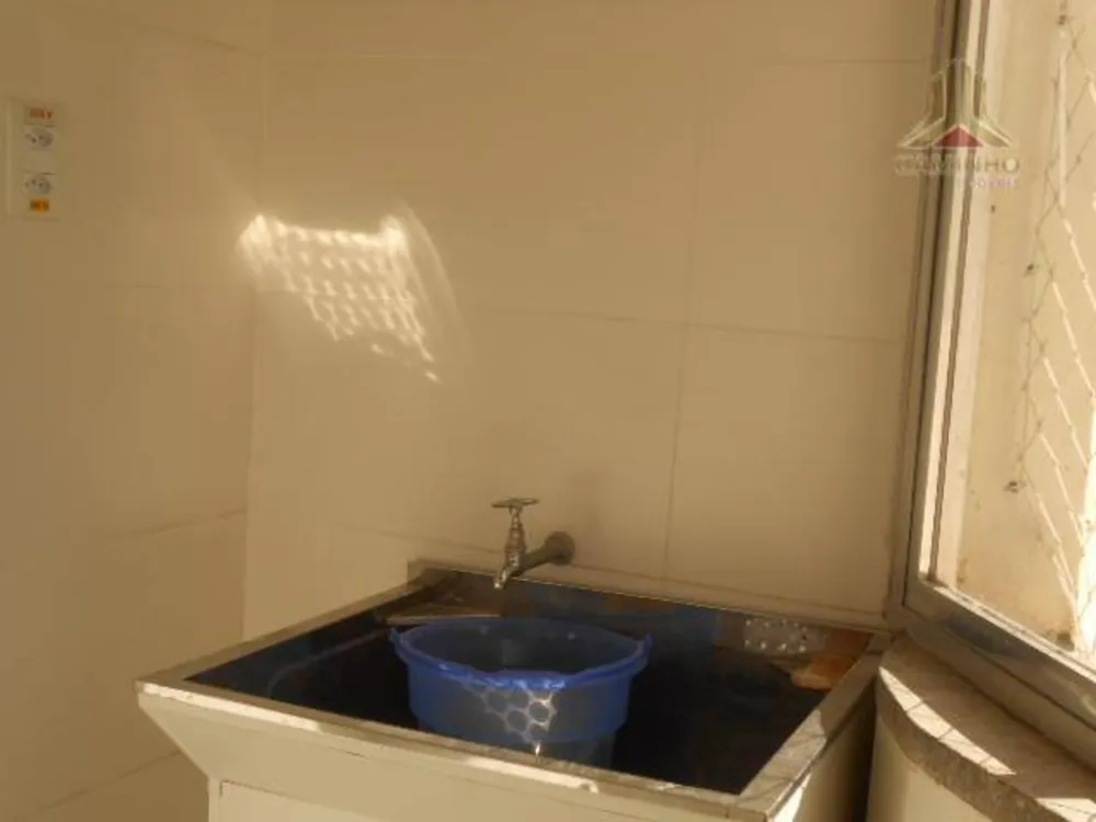 Apartamento, 1 quarto, 47 m² - Foto 12