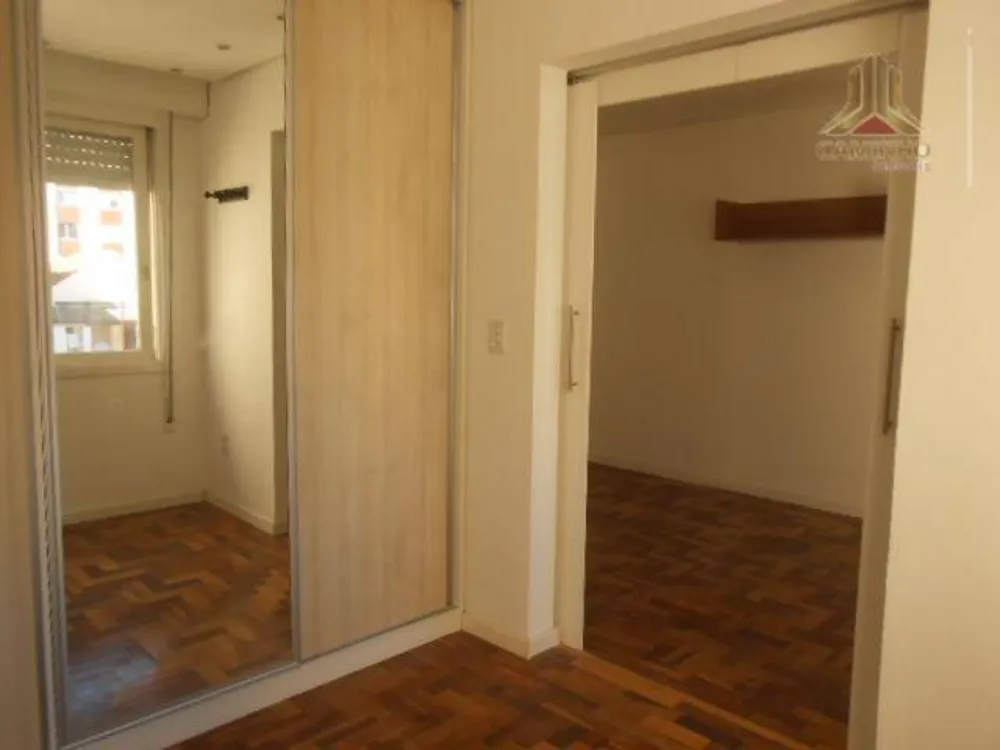 Apartamento, 1 quarto, 47 m² - Foto 8
