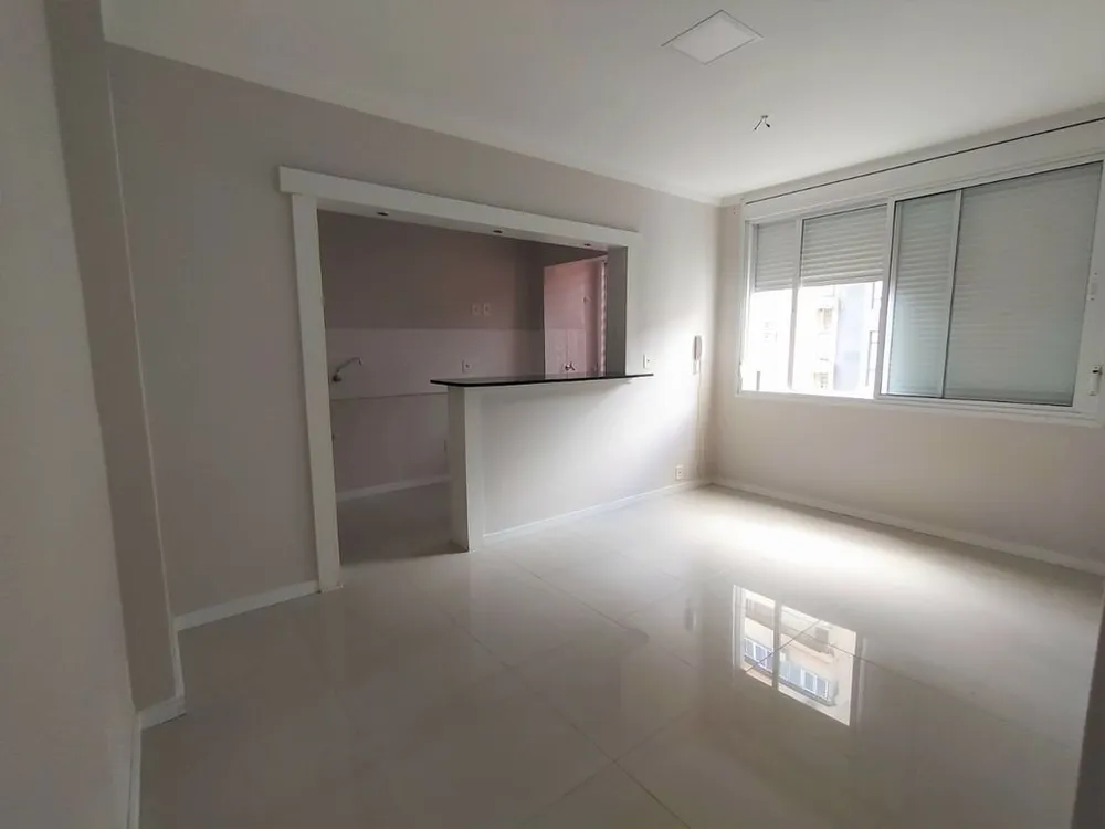 Apartamento, 1 quarto, 40 m² - Foto 8