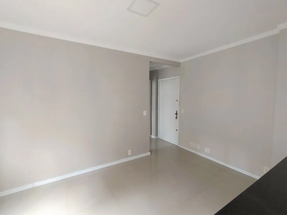 Apartamento, 1 quarto, 40 m² - Foto 1
