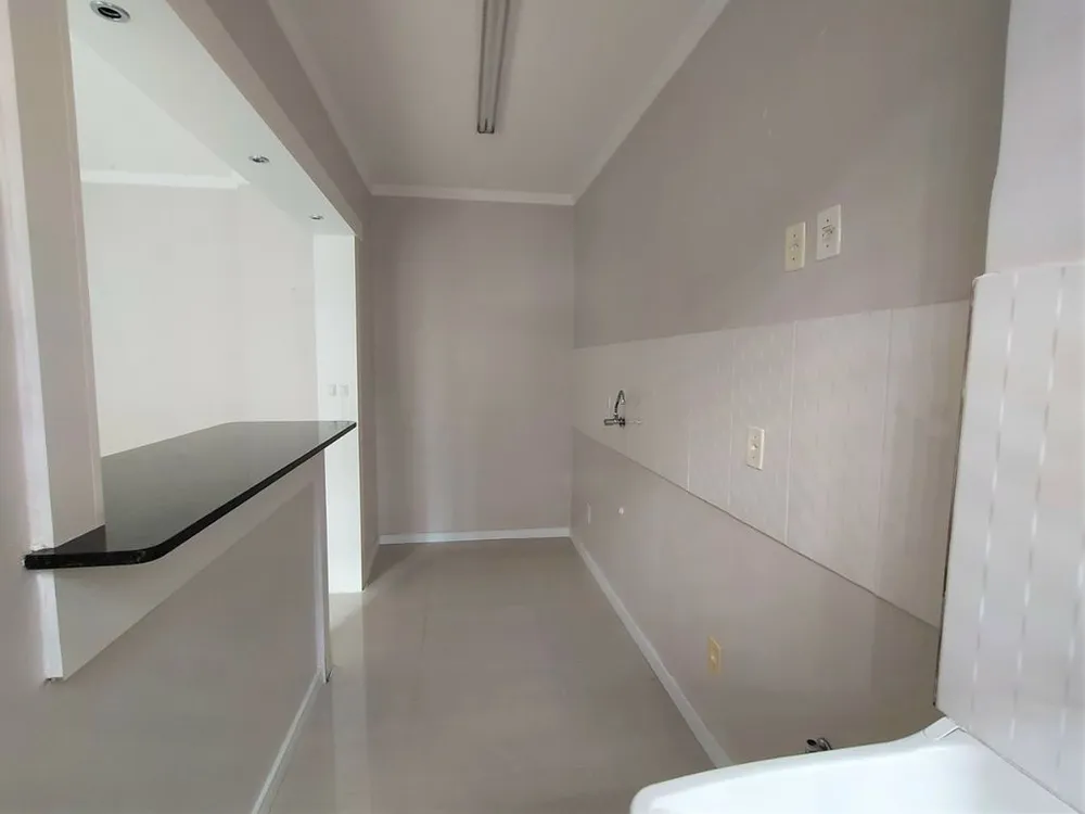 Apartamento, 1 quarto, 40 m² - Foto 7