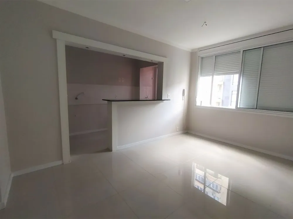 Apartamento, 1 quarto, 40 m² - Foto 9
