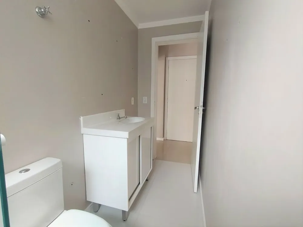 Apartamento, 1 quarto, 40 m² - Foto 11
