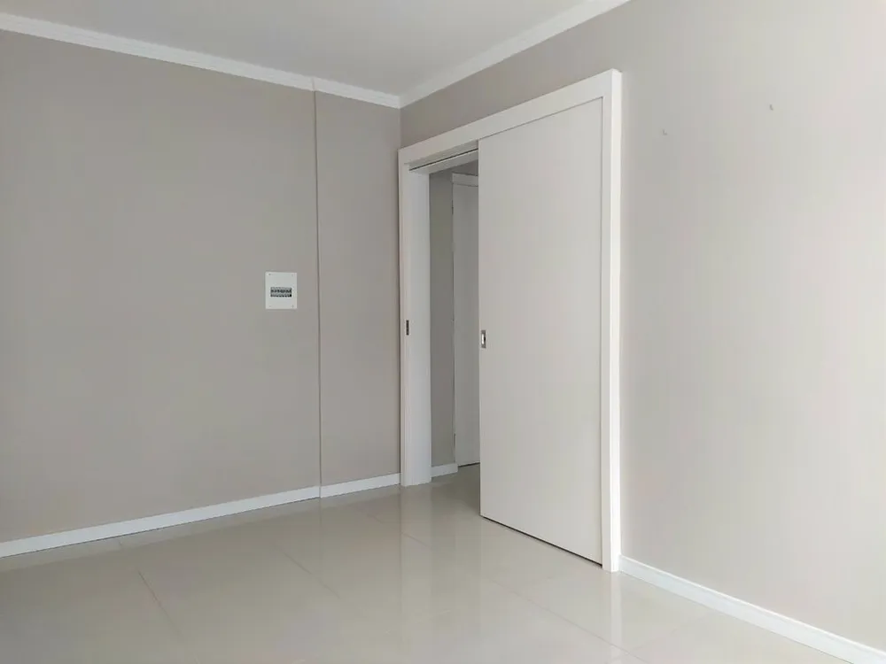 Apartamento, 1 quarto, 40 m² - Foto 10