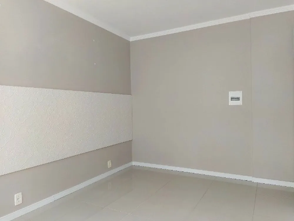 Apartamento, 1 quarto, 40 m² - Foto 6