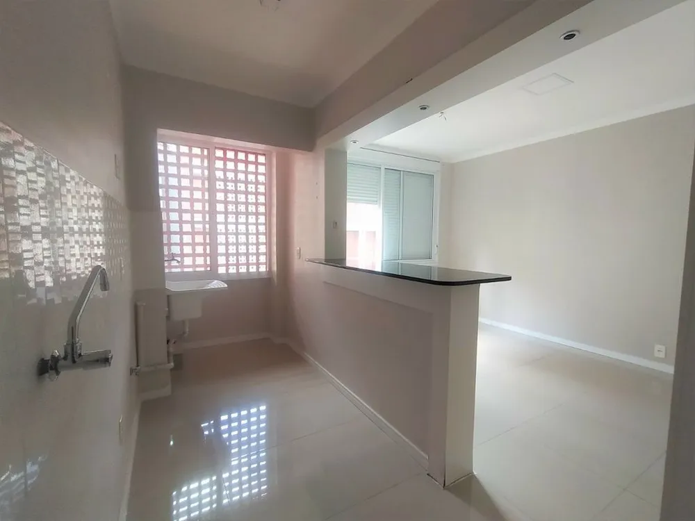 Apartamento, 1 quarto, 40 m² - Foto 3