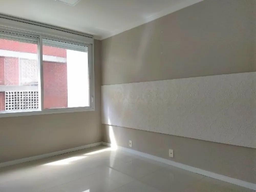 Apartamento, 1 quarto, 40 m² - Foto 2