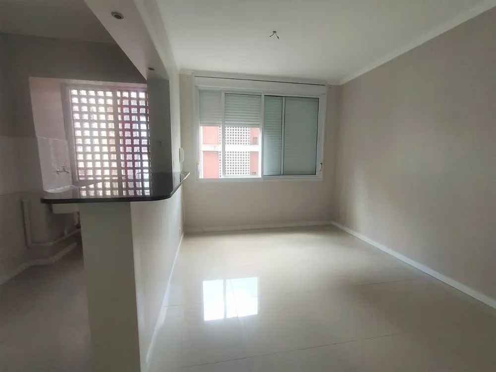 Apartamento, 1 quarto, 40 m² - Foto 4