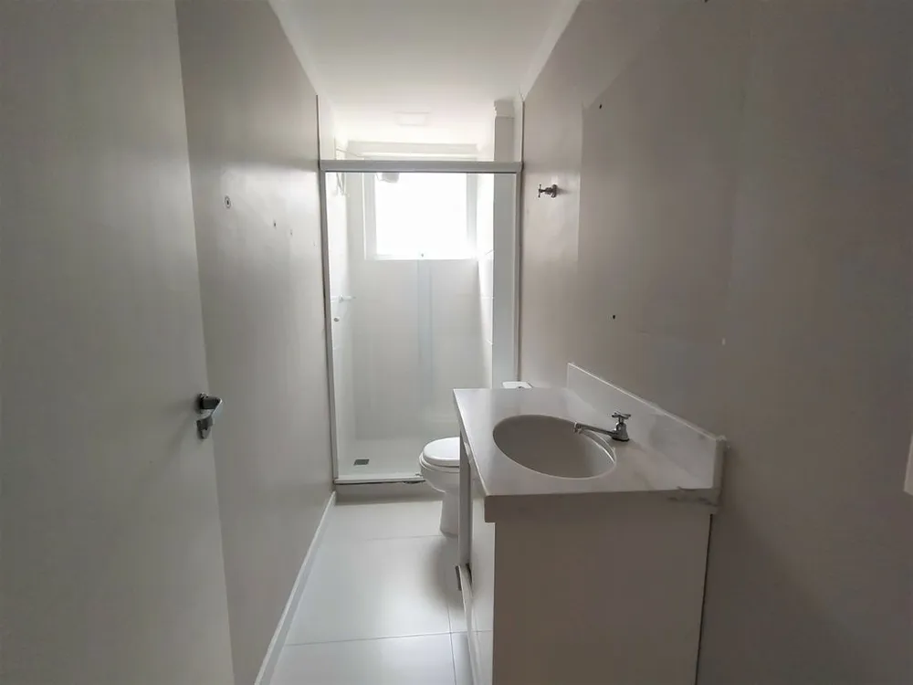 Apartamento, 1 quarto, 40 m² - Foto 5