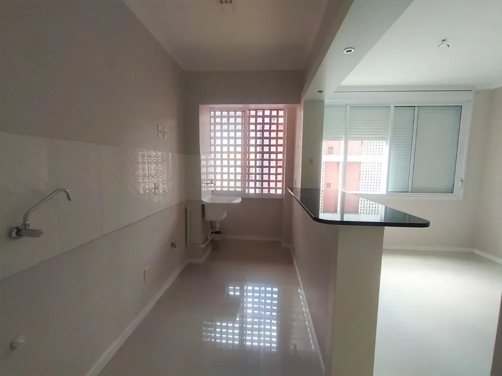 Apartamento, 1 quarto, 40 m² - Foto 12