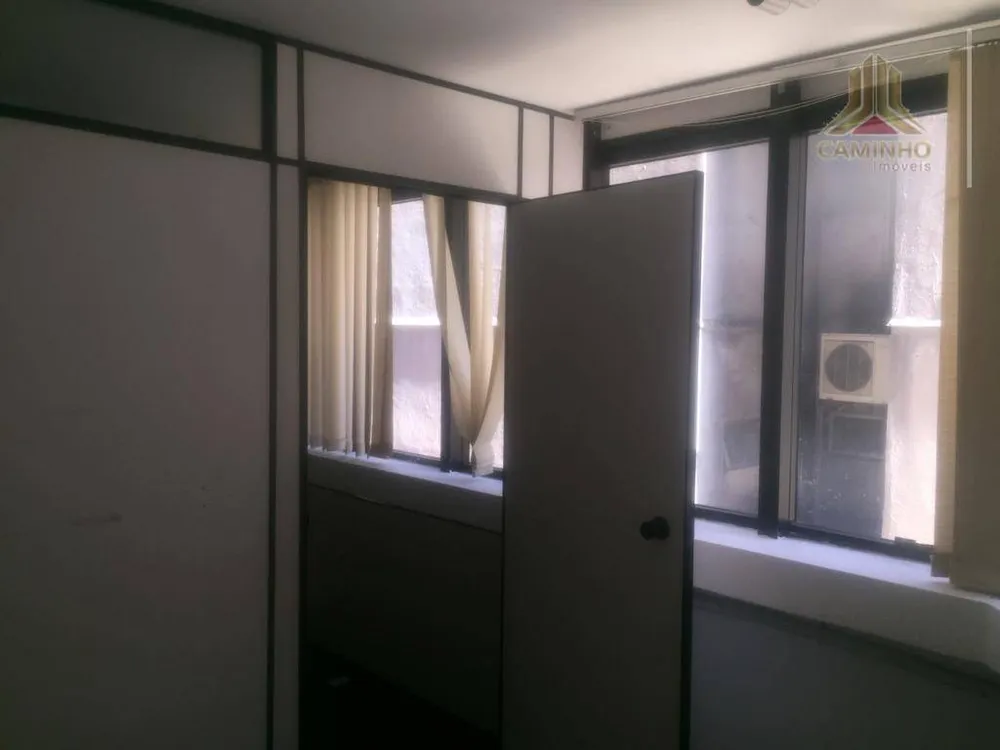 Sala-Conjunto, 40 m² - Foto 1
