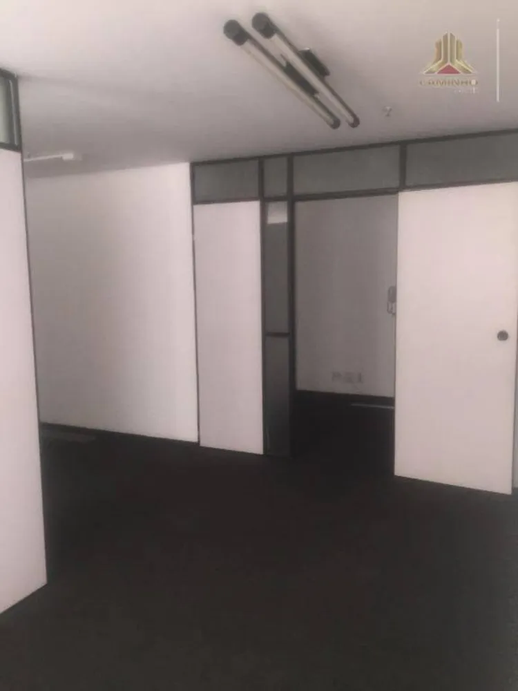 Sala-Conjunto, 40 m² - Foto 7