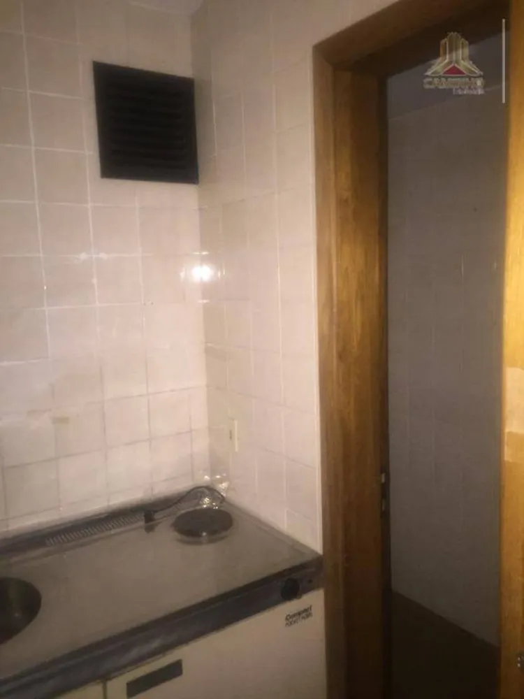 Sala-Conjunto, 40 m² - Foto 5