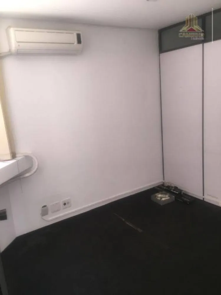 Sala-Conjunto, 40 m² - Foto 2