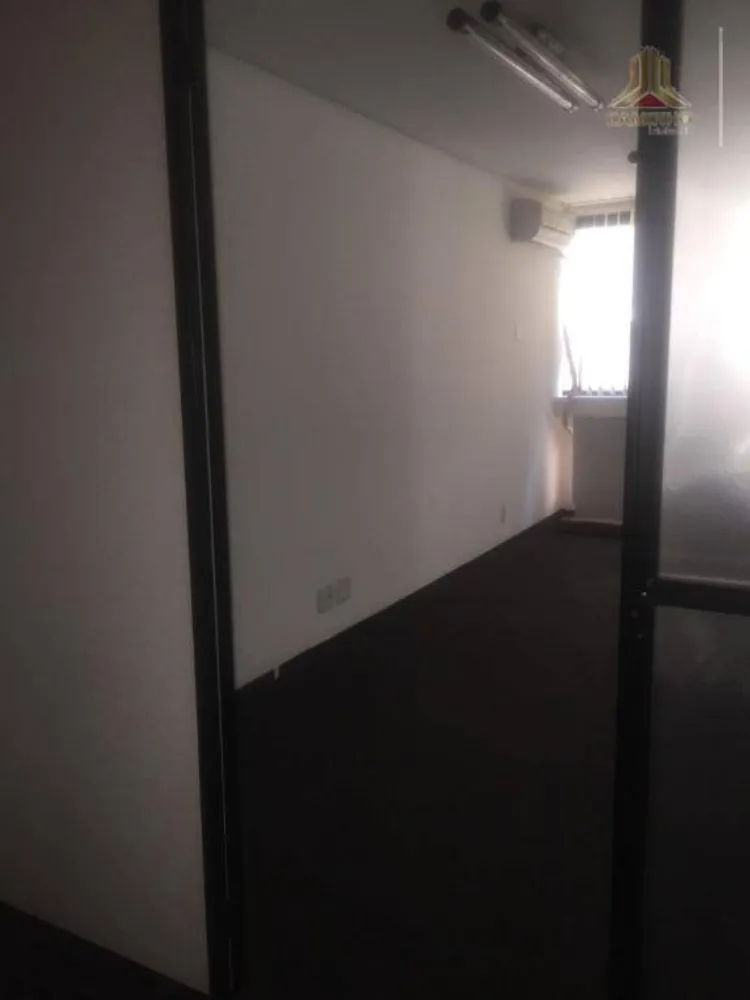 Sala-Conjunto, 40 m² - Foto 3