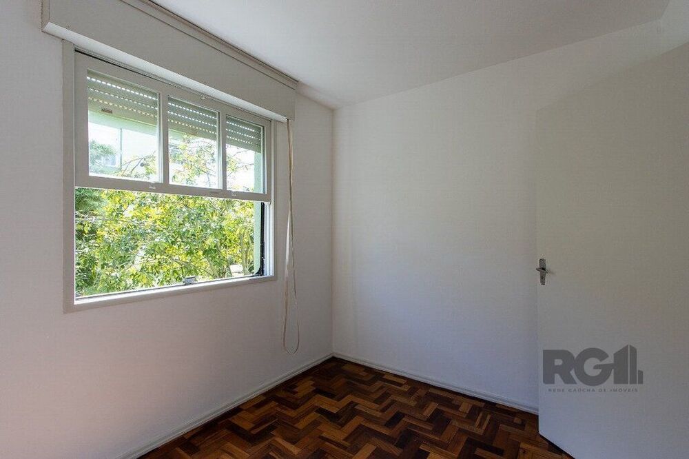 Apartamento à venda com 3 quartos, 50m² - Foto 2