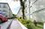 Apartamento, 3 quartos, 50 m² - Foto 1
