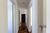 Apartamento, 3 quartos, 50 m² - Foto 4