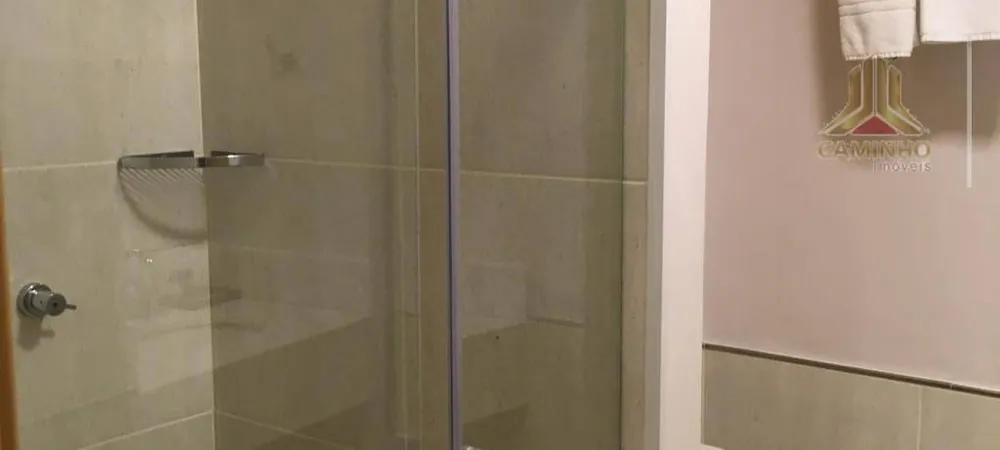 Flat/Apart Hotel, 1 quarto, 23 m² - Foto 10