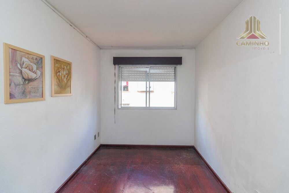 Apartamento, 2 quartos, 48 m² - Foto 9