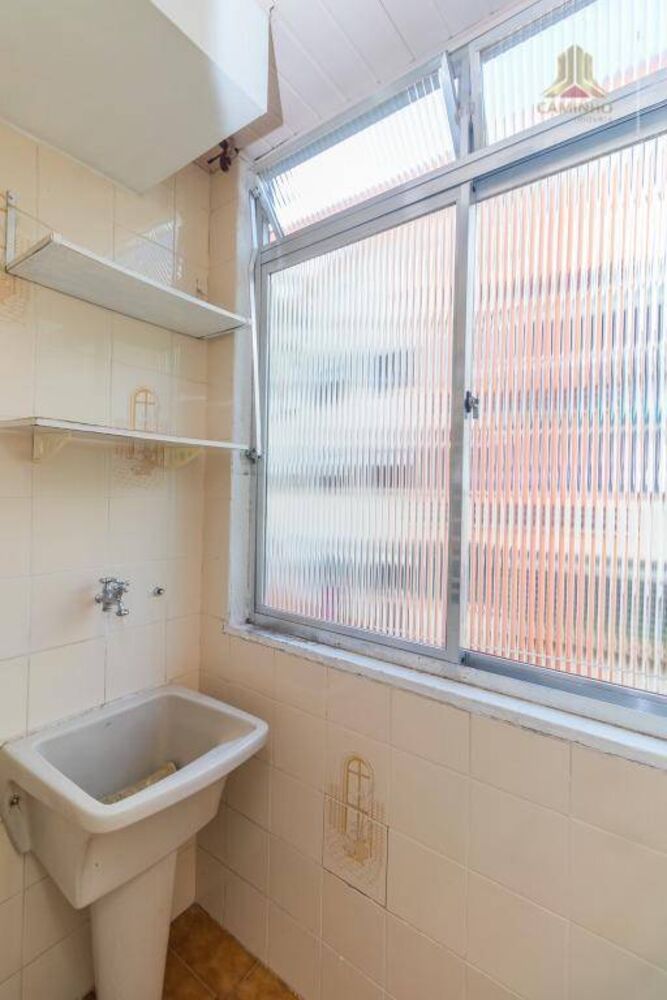 Apartamento, 2 quartos, 48 m² - Foto 7