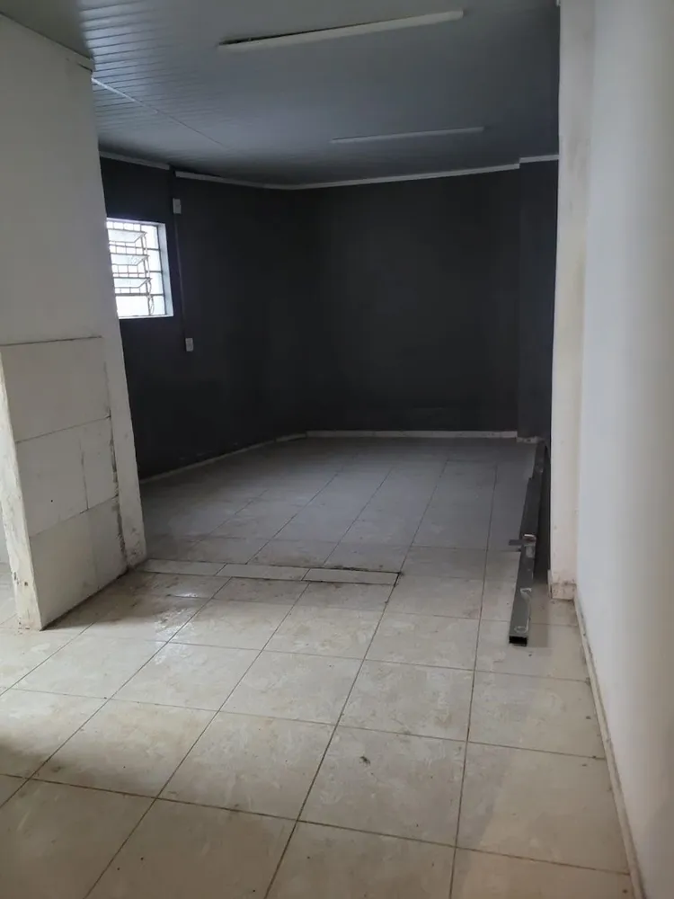 Prédio Inteiro, 220 m² - Foto 4
