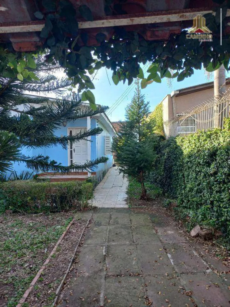 Casa, 3 quartos, 120 m² - Foto 11