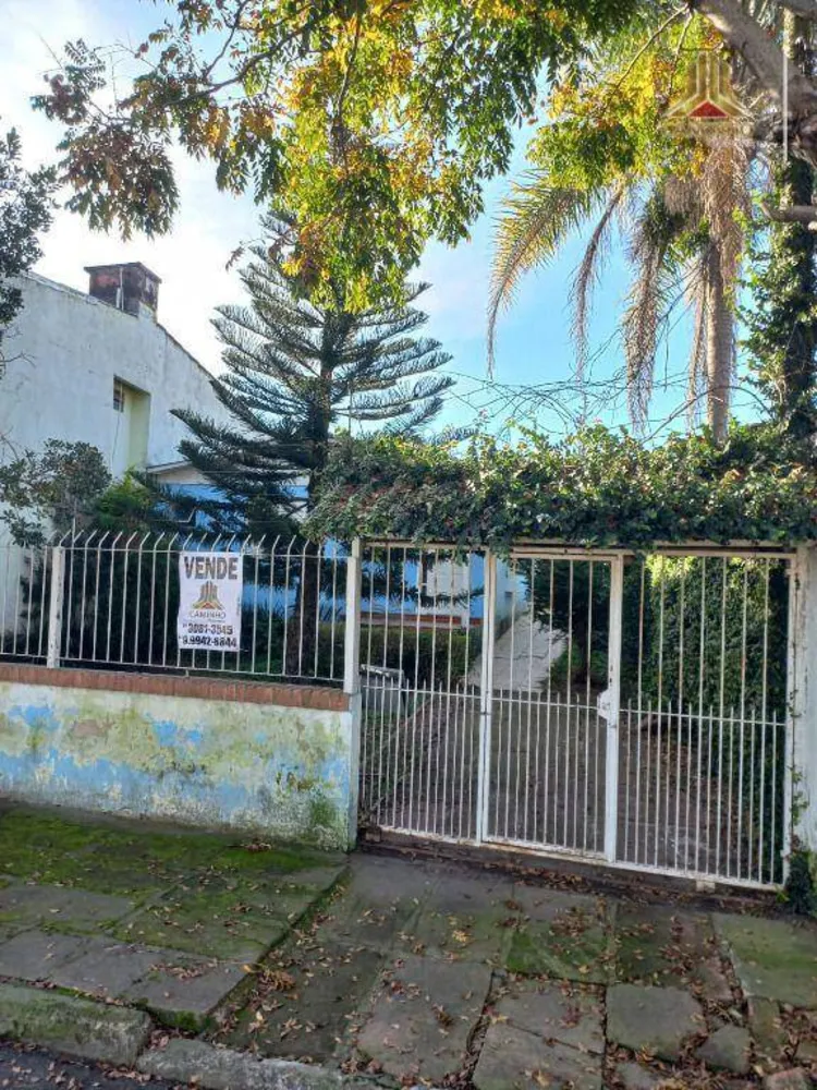 Casa, 3 quartos, 120 m² - Foto 9