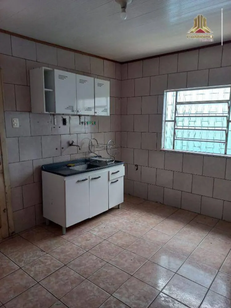 Casa, 3 quartos, 120 m² - Foto 2