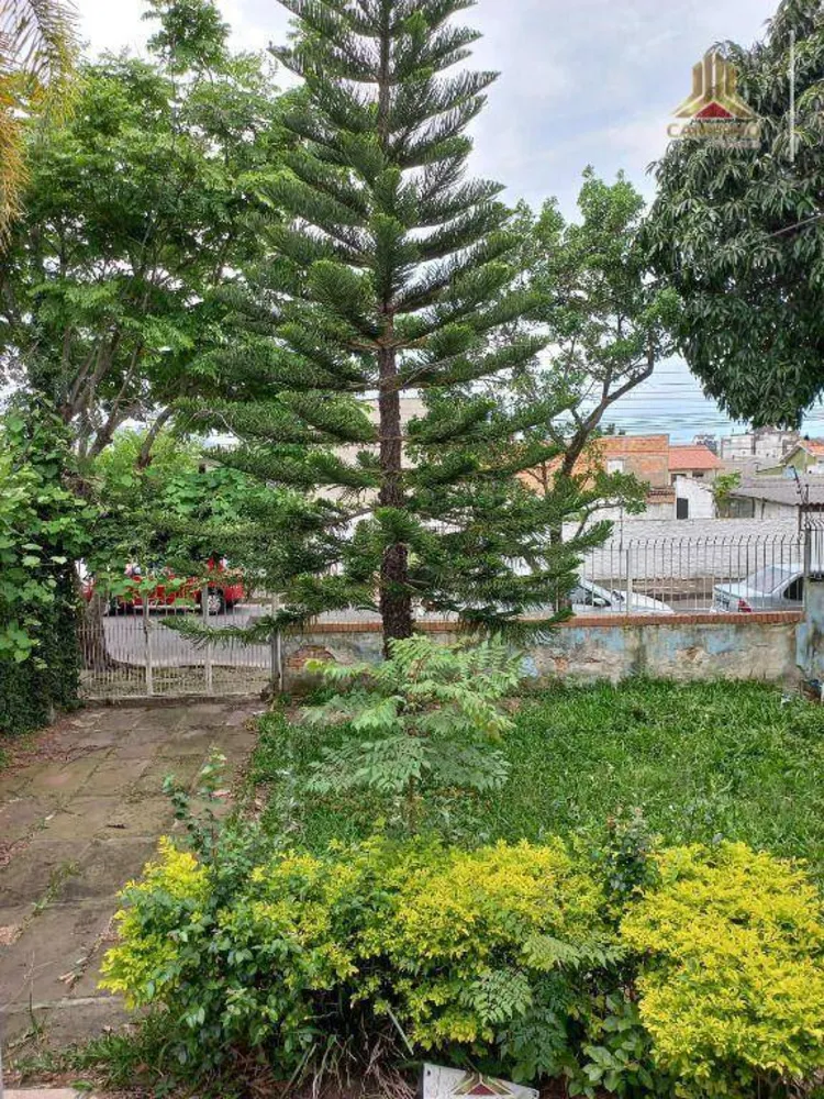 Casa, 3 quartos, 120 m² - Foto 12