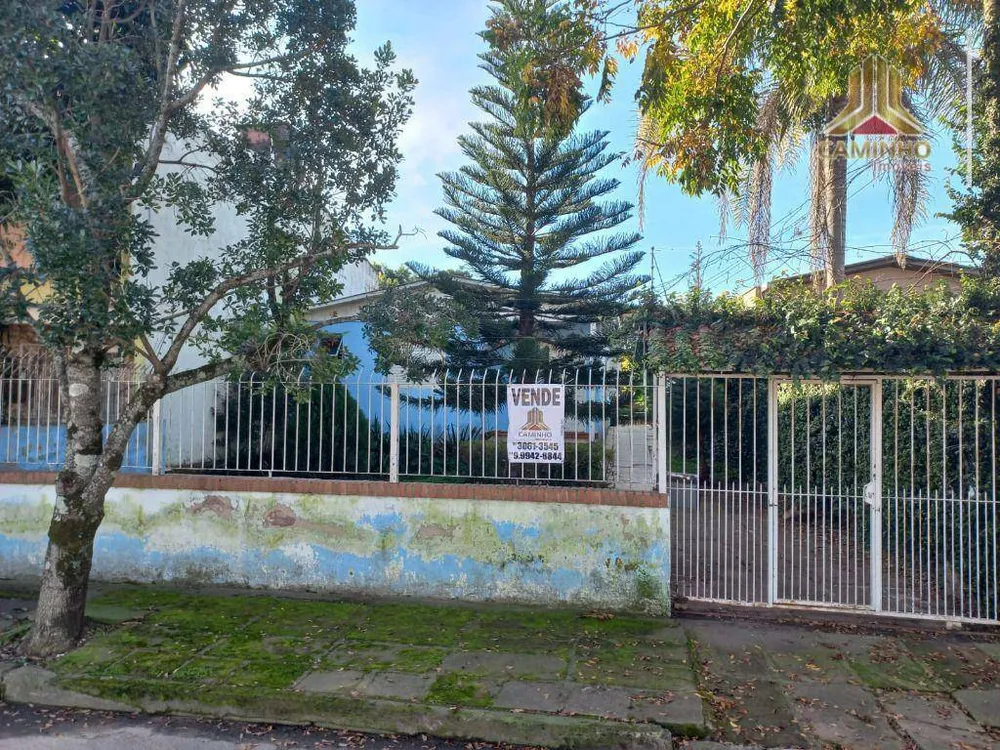 Casa, 3 quartos, 120 m² - Foto 4
