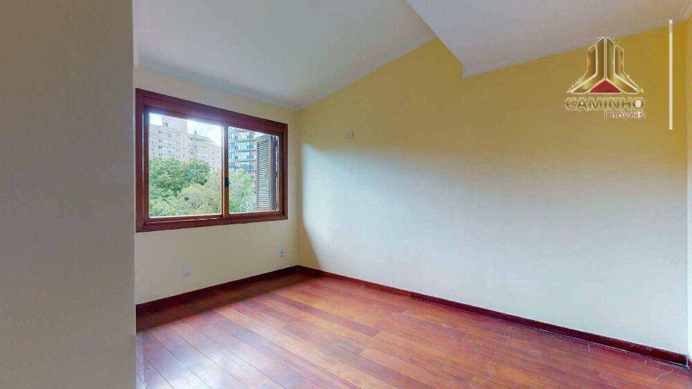 Casa de Condomínio à venda com 4 quartos, 222m² - Foto 11