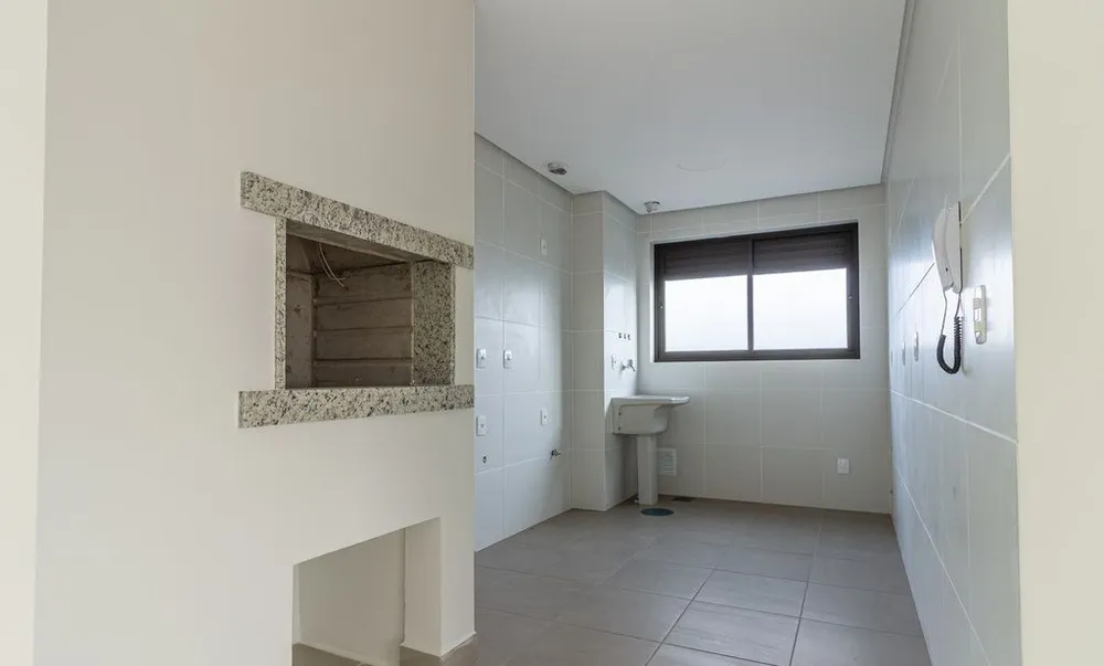 Apartamento, 2 quartos, 67 m² - Foto 3
