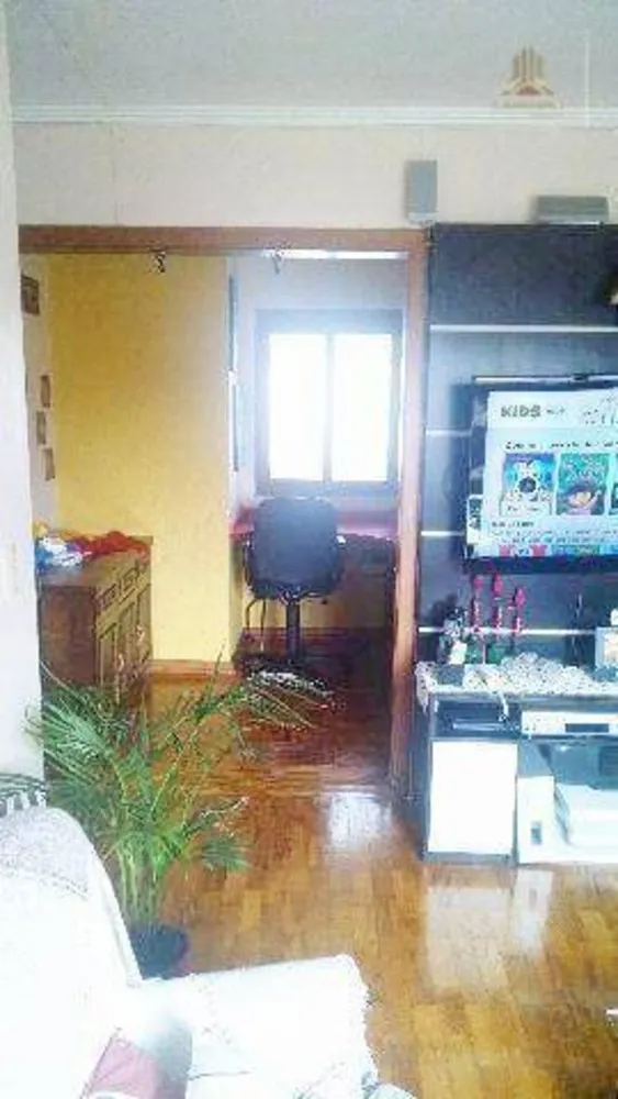 Apartamento, 2 quartos, 74 m² - Foto 3