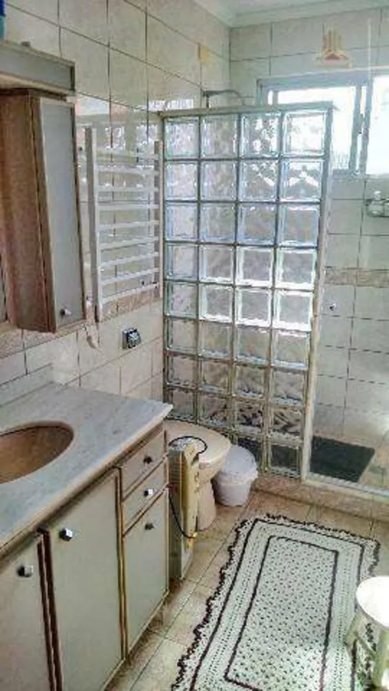 Apartamento, 2 quartos, 74 m² - Foto 2