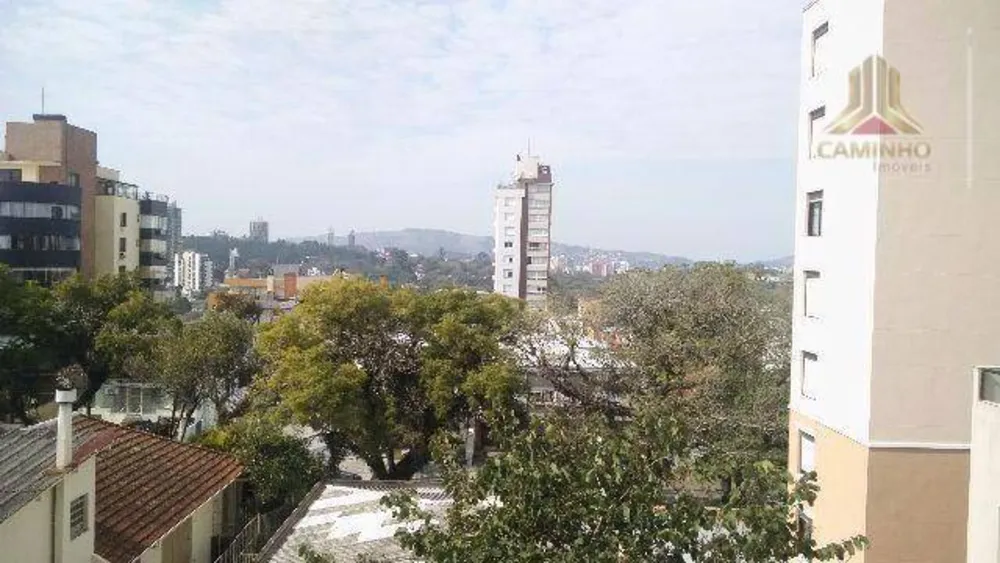 Apartamento, 2 quartos, 74 m² - Foto 8