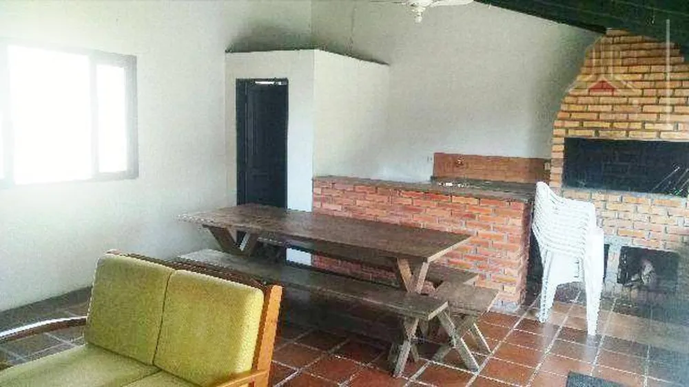 Apartamento, 2 quartos, 74 m² - Foto 6