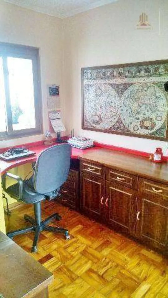 Apartamento, 2 quartos, 74 m² - Foto 5