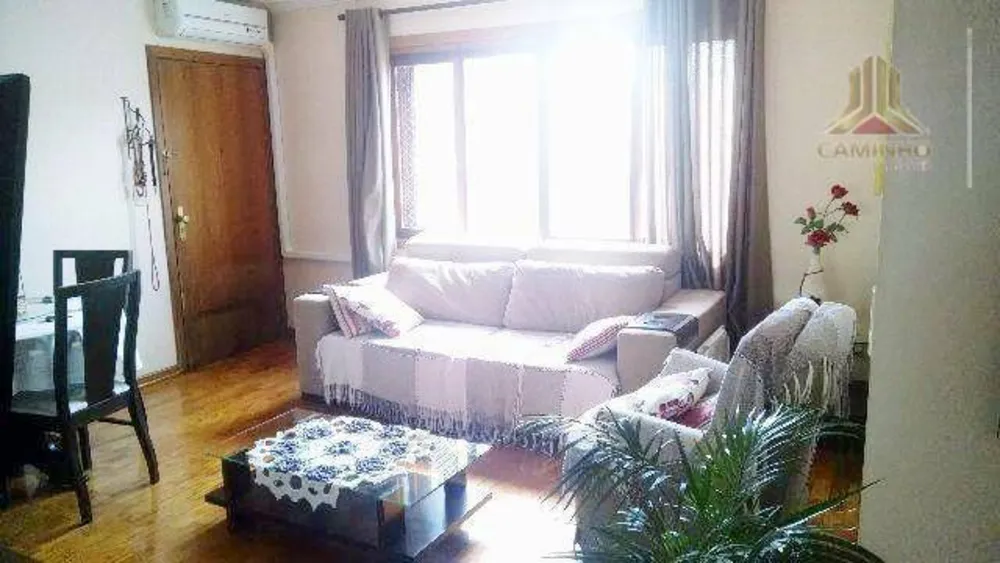 Apartamento, 2 quartos, 74 m² - Foto 7