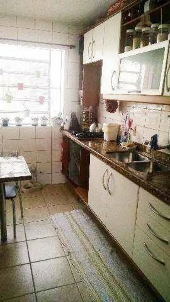 Apartamento, 2 quartos, 74 m² - Foto 4